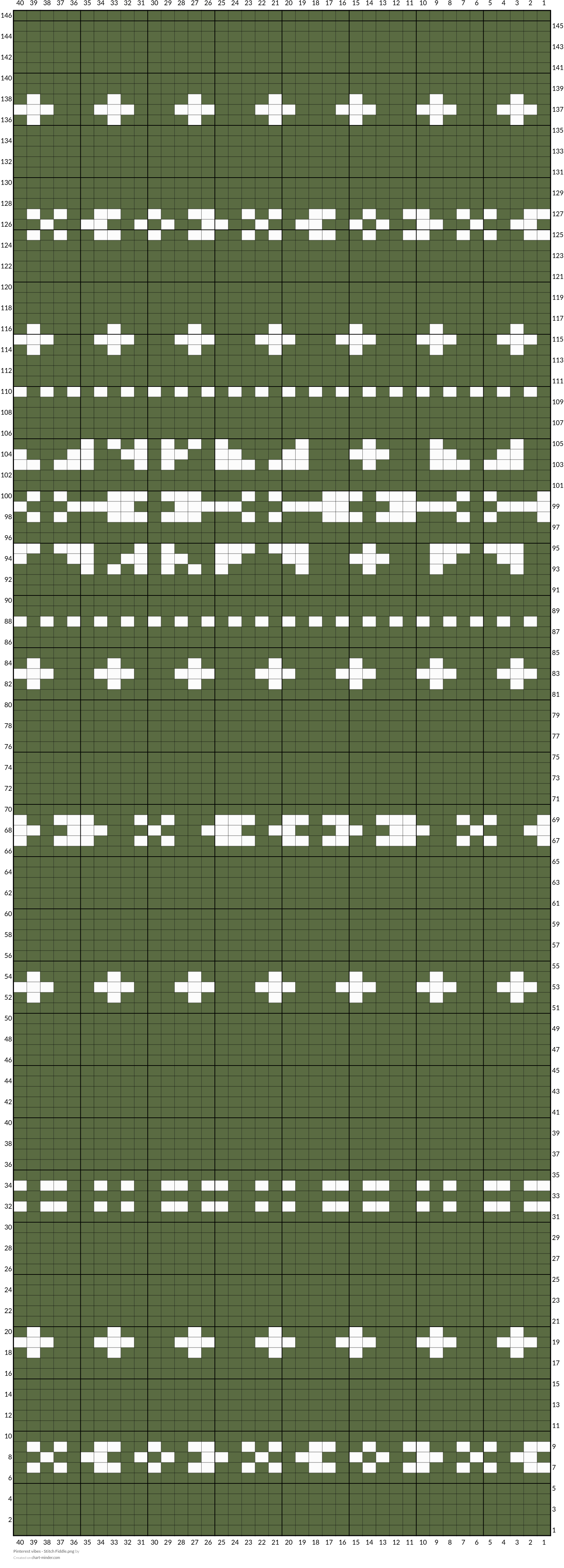 Pinterest vibes - Stitch Fiddle.png