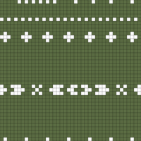 Pinterest vibes - Stitch Fiddle.png