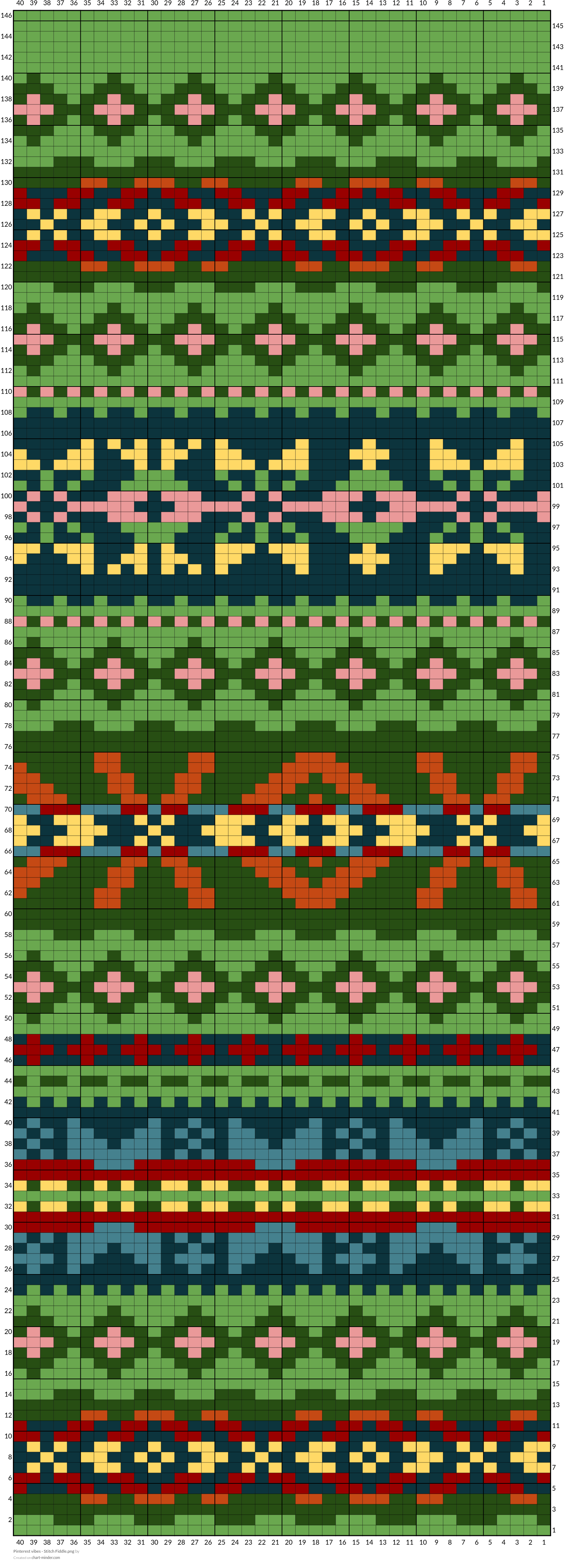 Pinterest vibes - Stitch Fiddle.png