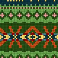 Pinterest vibes - Stitch Fiddle.png