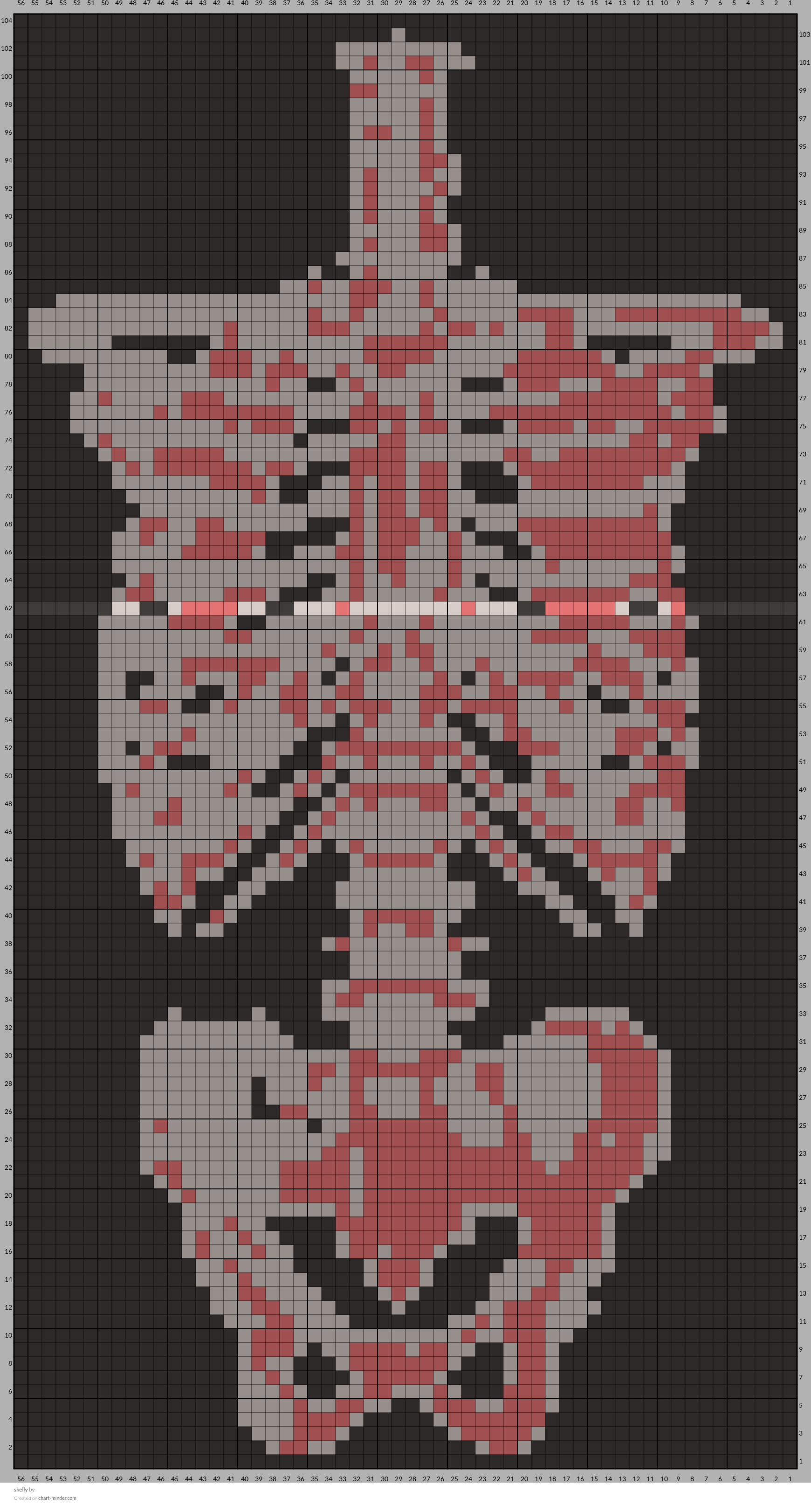 skelly