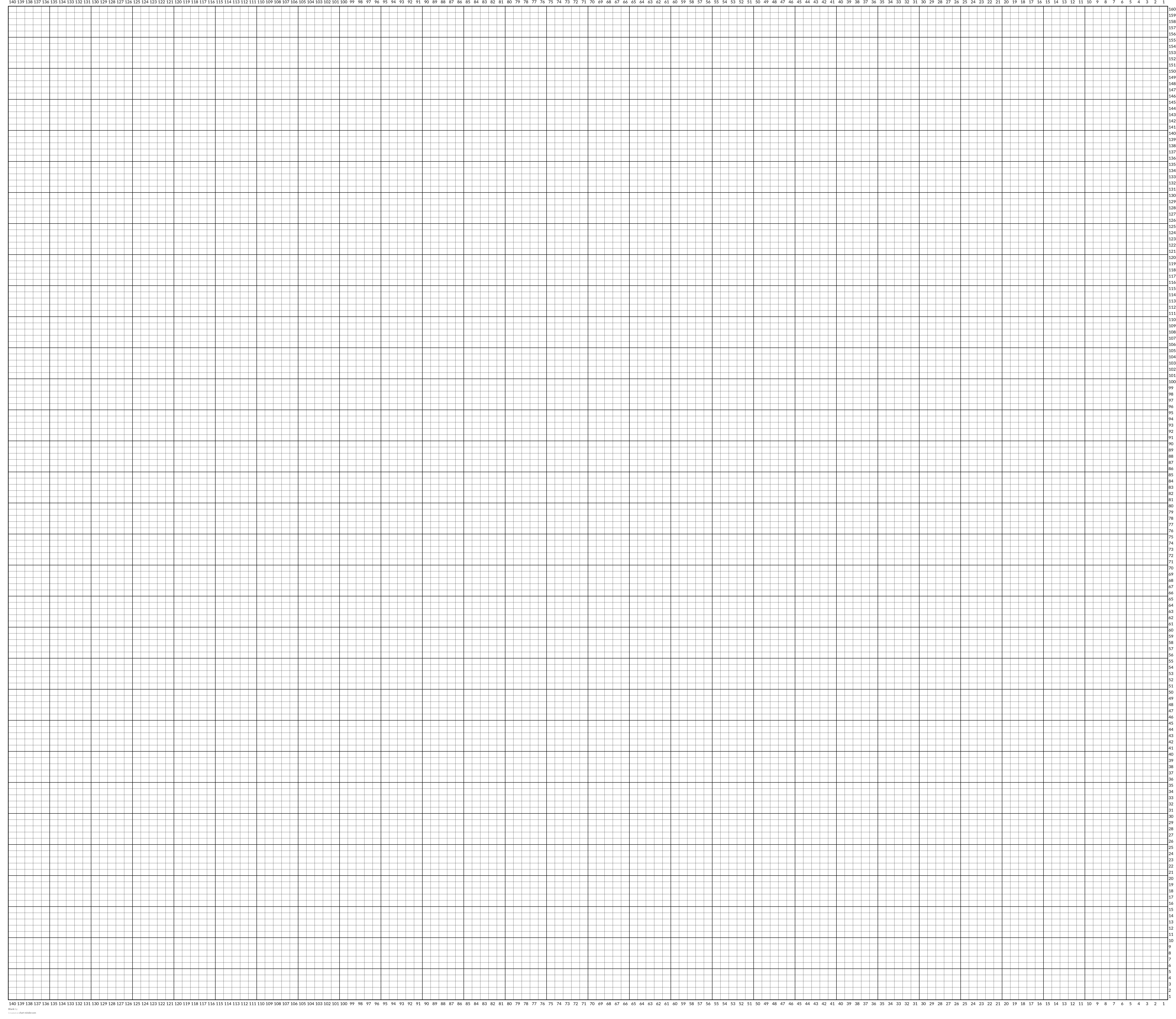 Blank