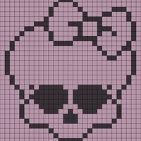 f3fc3137f49bcd0388aae2ab66a81891.jpg