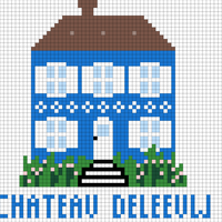 Copy of Cottage