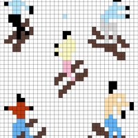 Ski