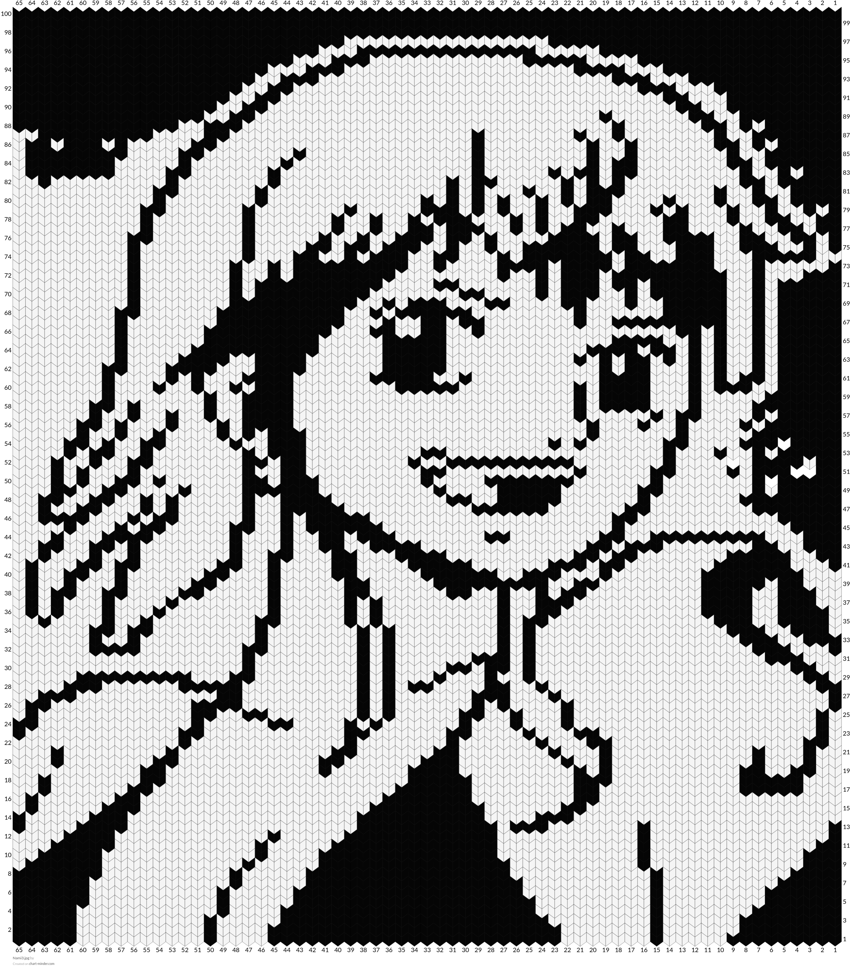 Nami3.jpg