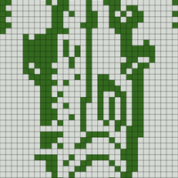 Copy of Copy of King Salmon - Stitch Fiddle.png