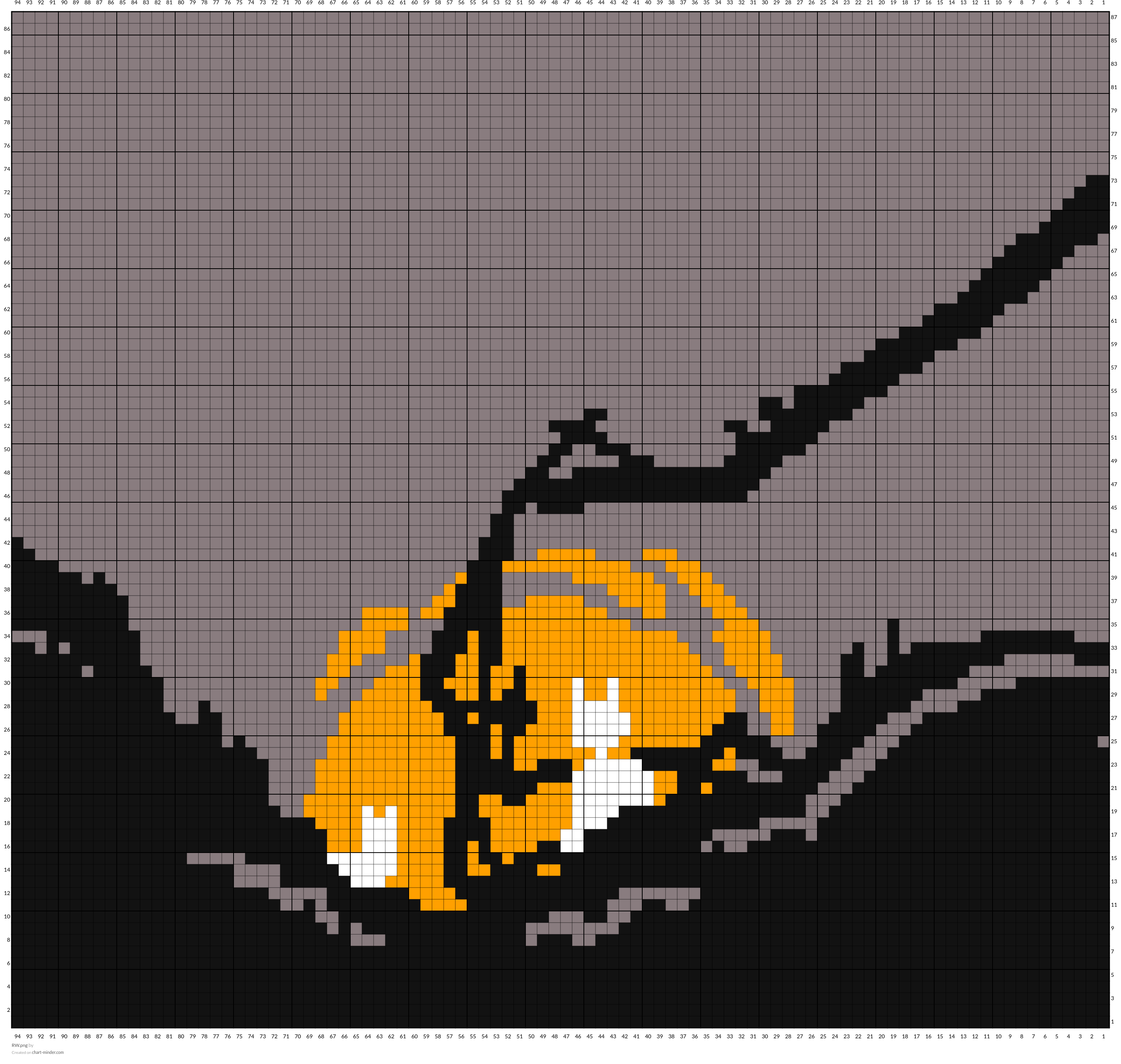 RW.png