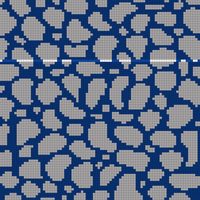 5226772318318098557.jpg