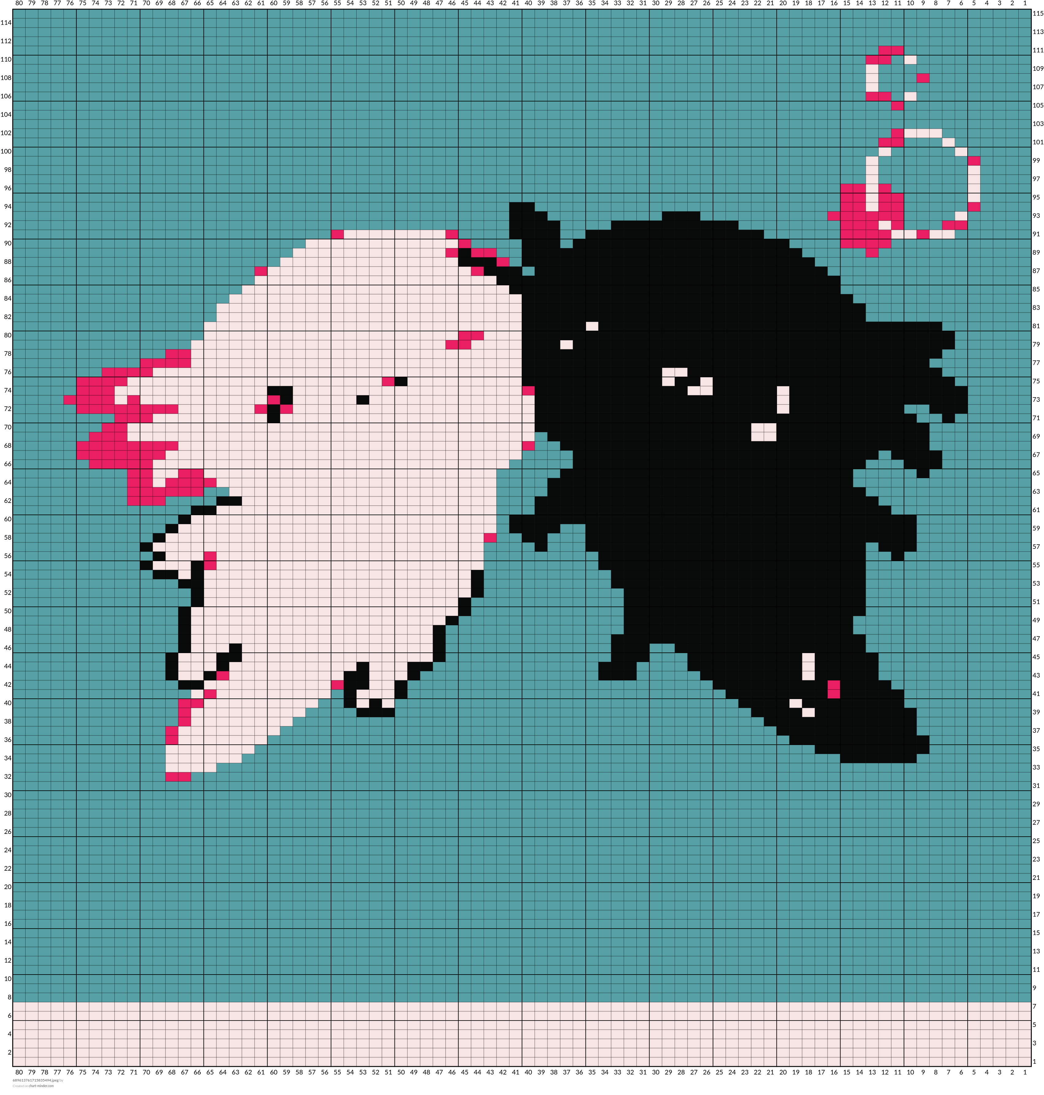 689613761715835494.jpeg
