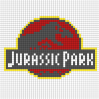 Copy of Jurassic park