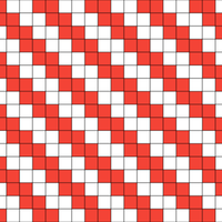 candy cane