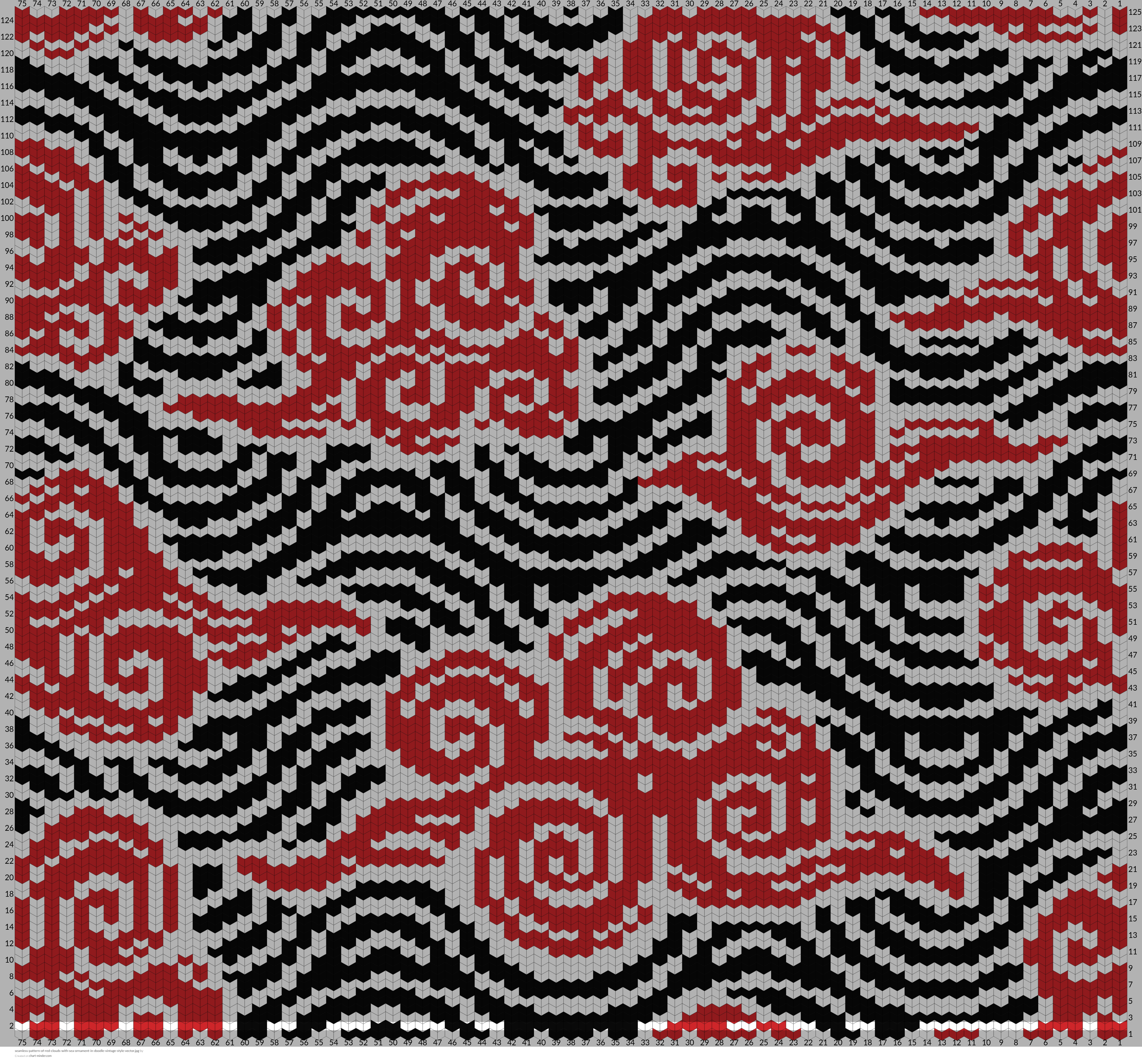seamless-pattern-of-red-clouds-with-sea-ornament-in-doodle-vintage-style-vector.jpg