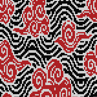 seamless-pattern-of-red-clouds-with-sea-ornament-in-doodle-vintage-style-vector.jpg
