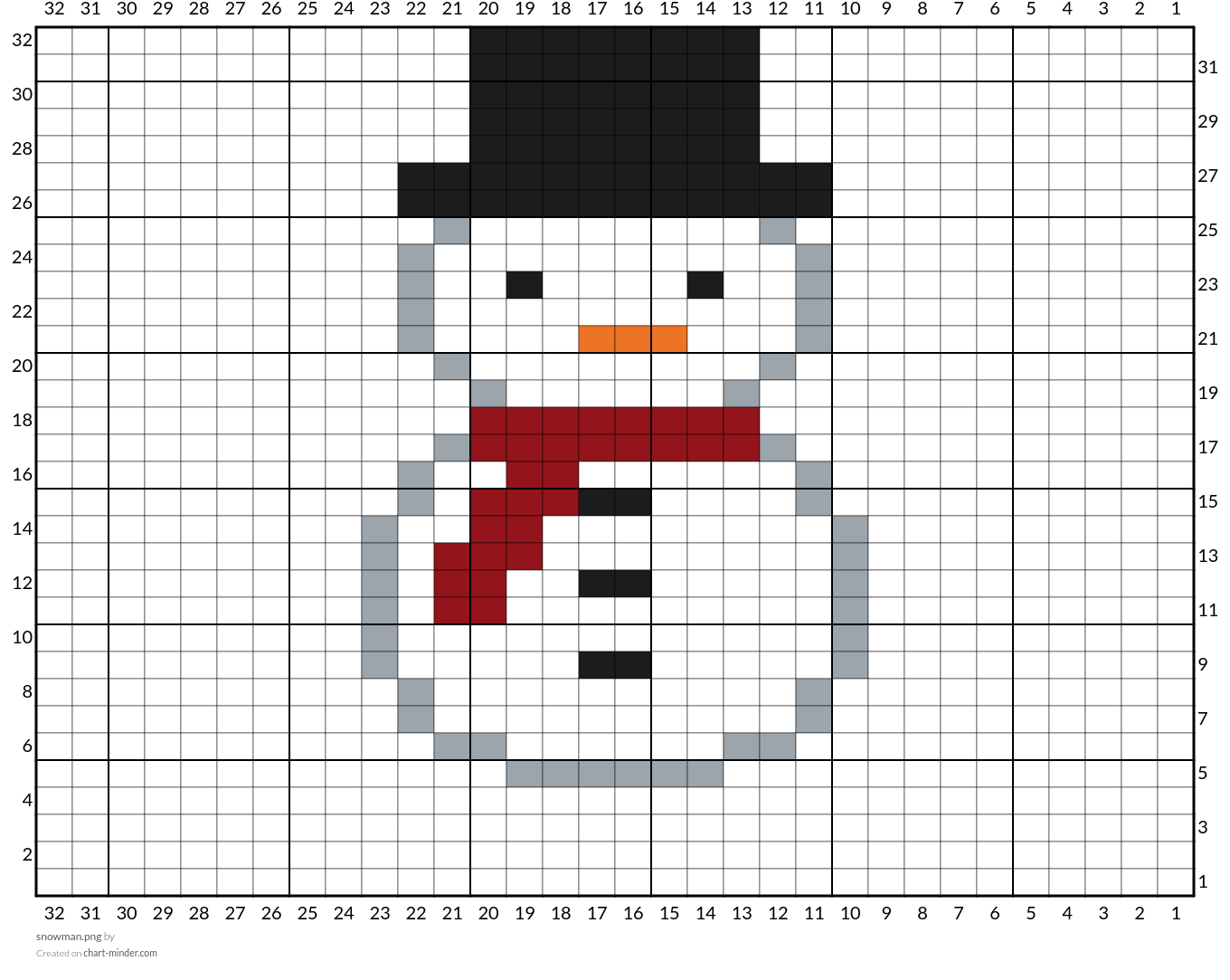 snowman.png