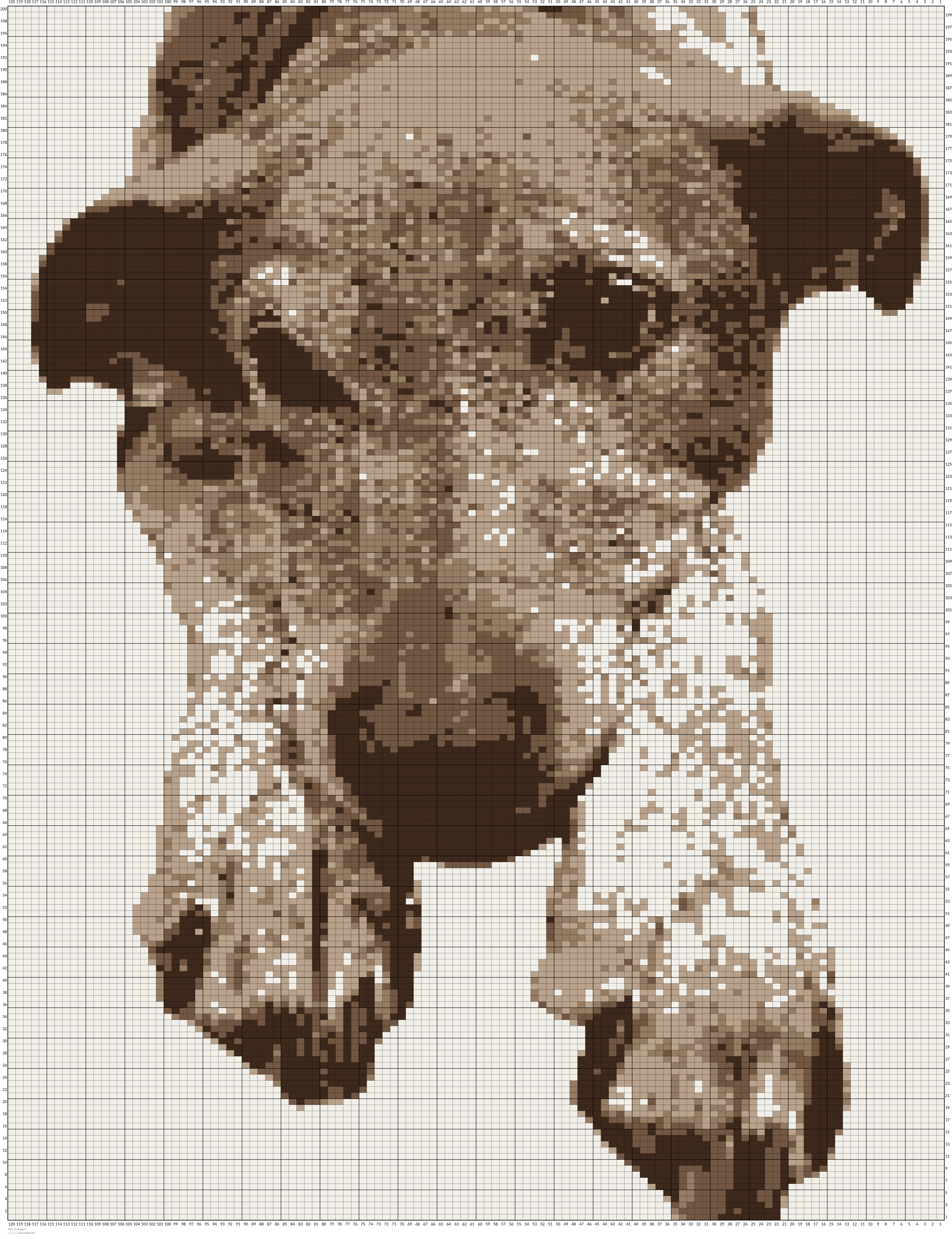 IMG_1414.png