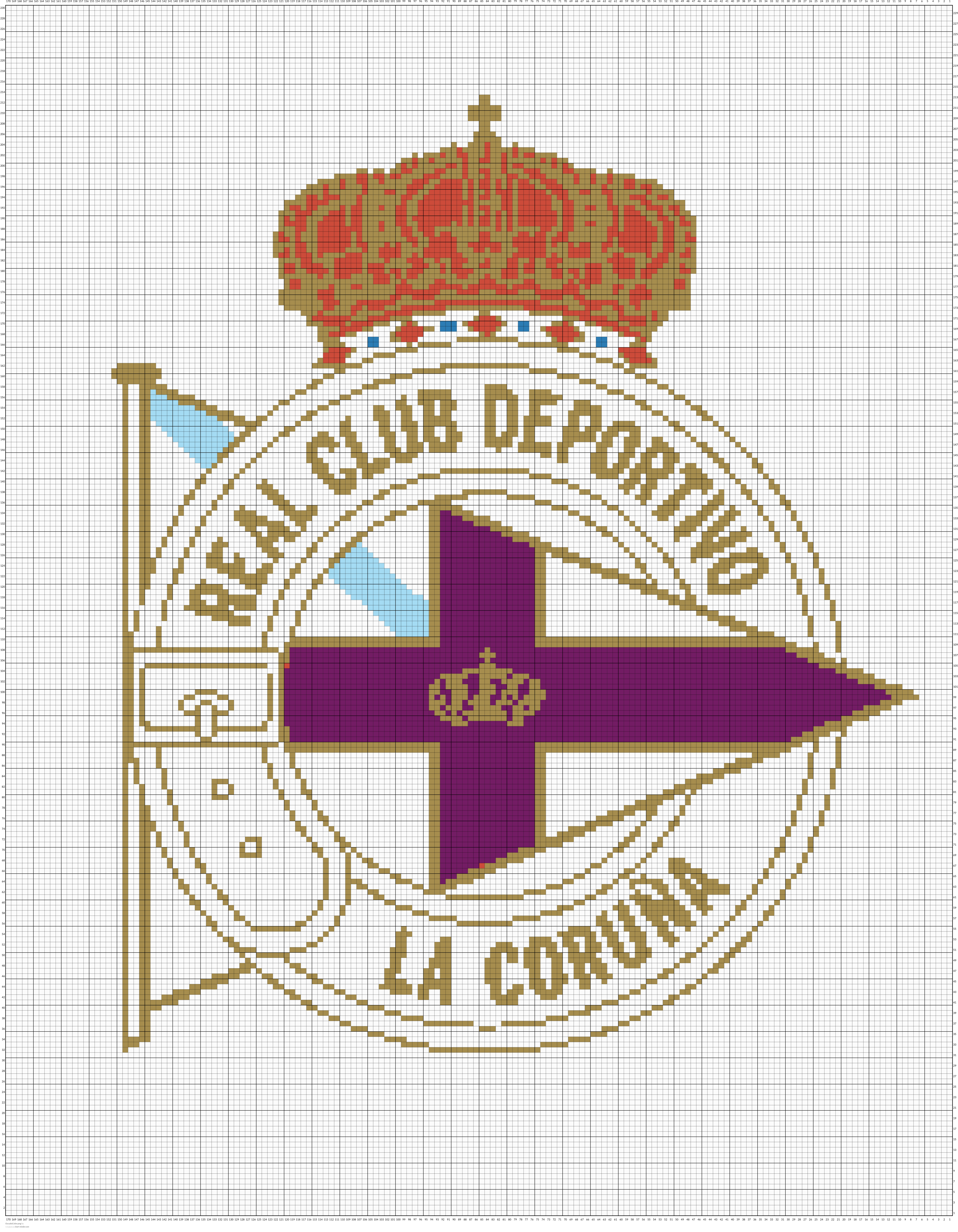 EscudoColor.png