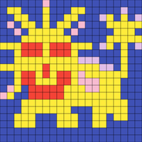 g
