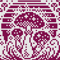 Screenshot 2025-08-05 203252.png