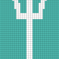 Trident1