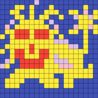 g