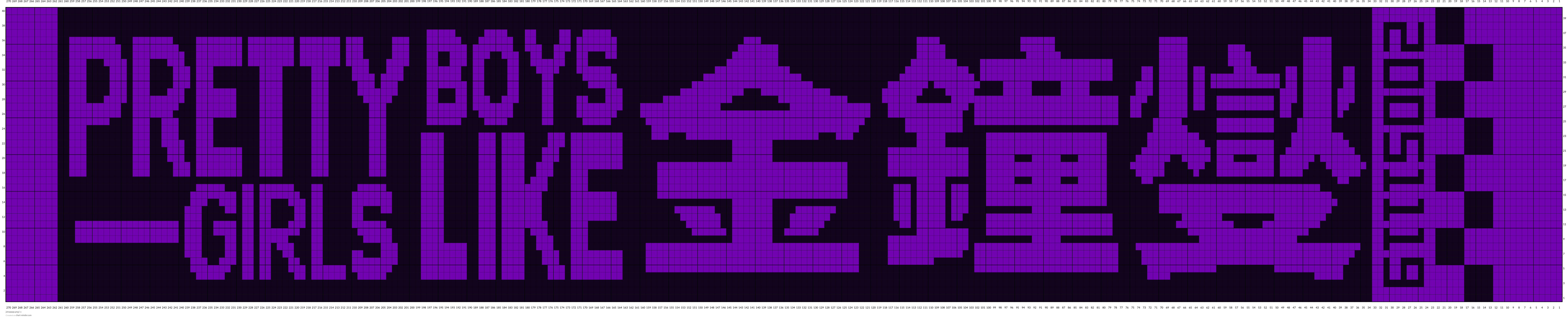 jstopppp.png