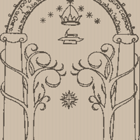 Copy of portededurin1.jpg