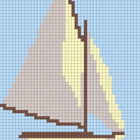 Sailing