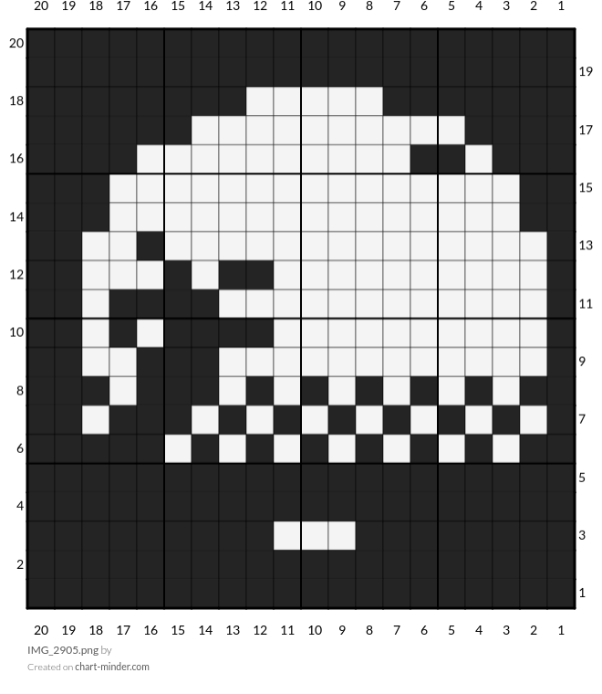 IMG_2905.png