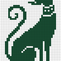 Societe dent Filet (APL)