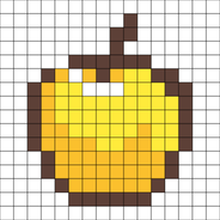 gapple