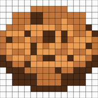 cookie