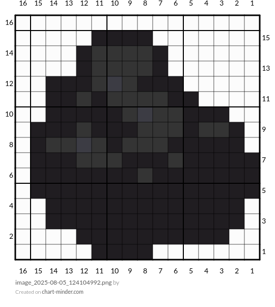 image_2025-08-05_124104992.png