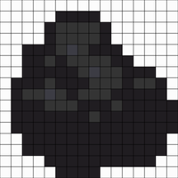 image_2025-08-05_124104992.png