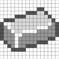 iron ingot