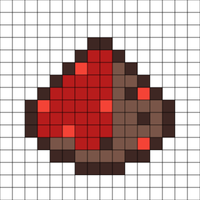 redstone