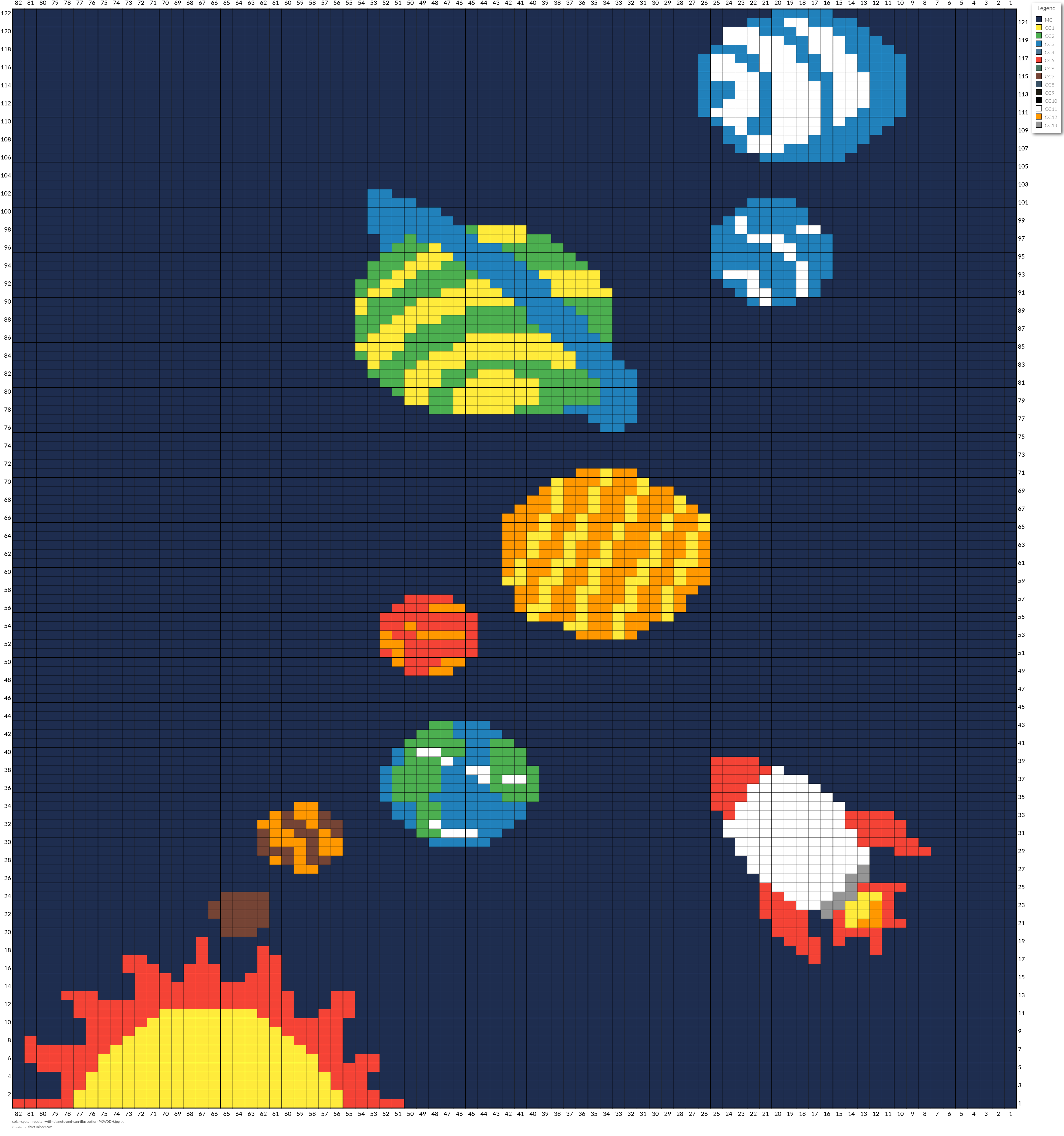 solar-system-poster-with-planets-and-sun-illustration-PXW0DH.jpg