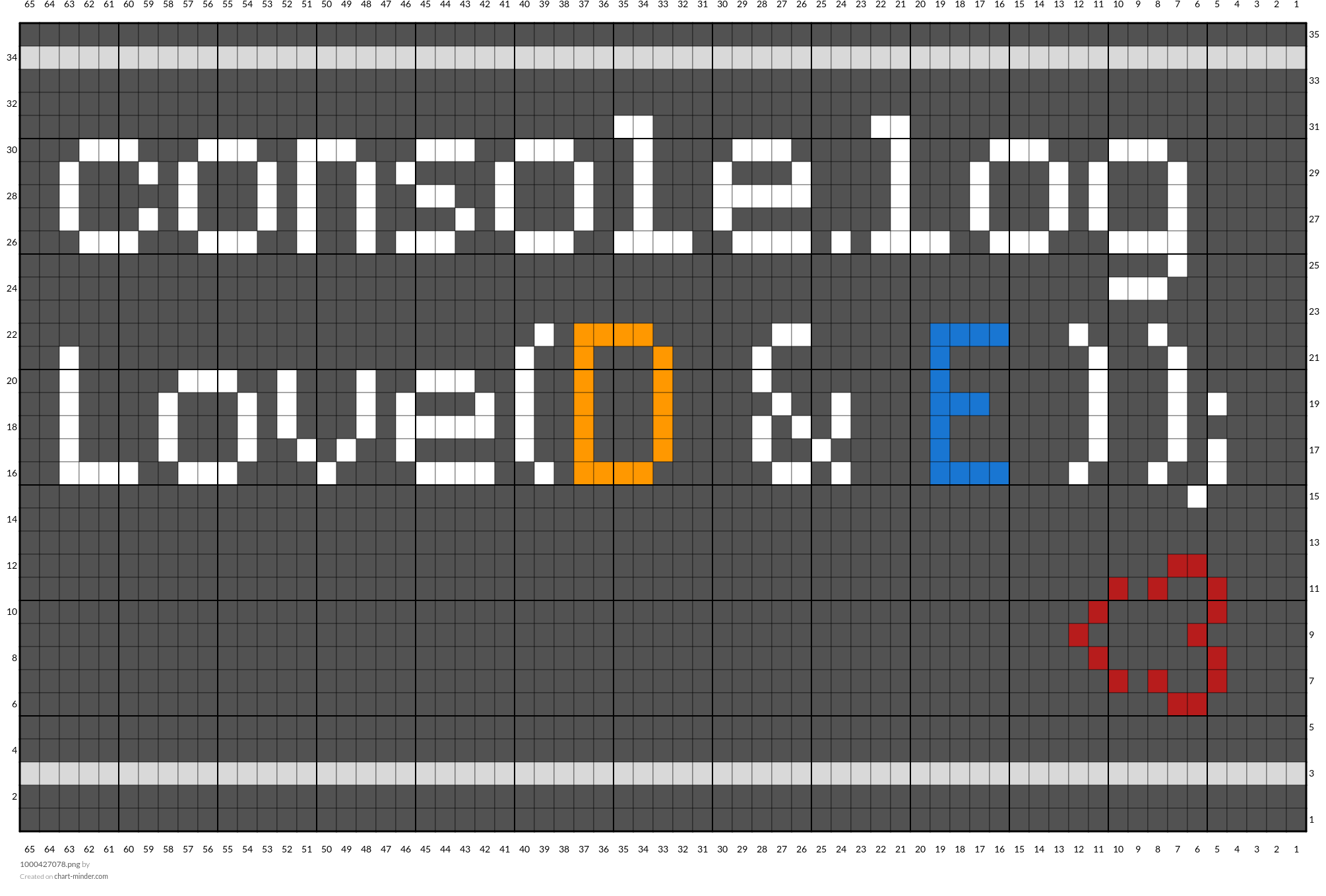 1000427078.png