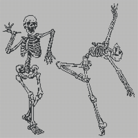 IMG_4694.png