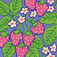 FRAGOLE.png