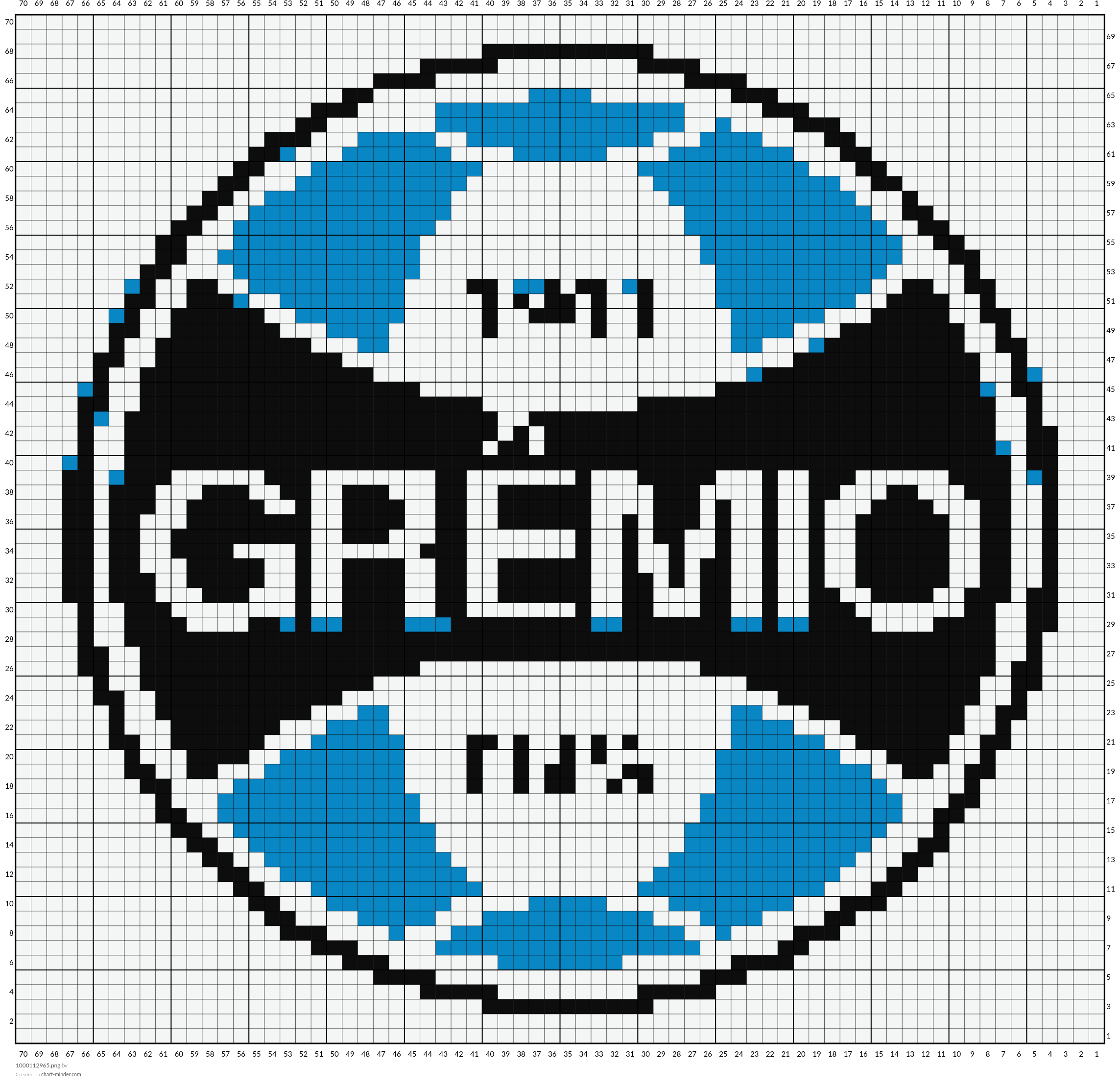1000112965.png