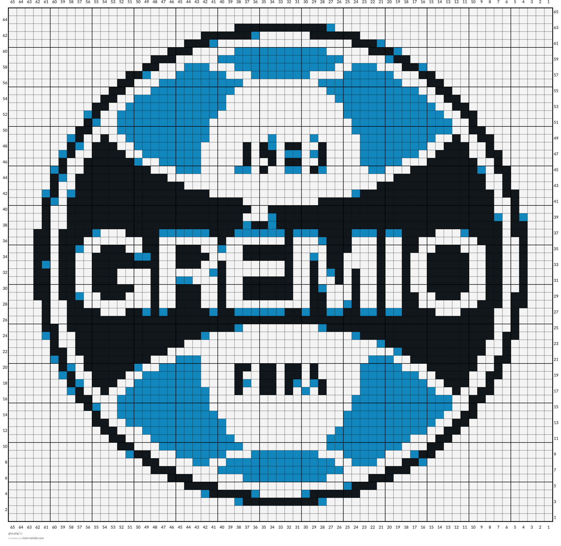 gre.png