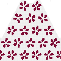 Copy of Flower Sweater