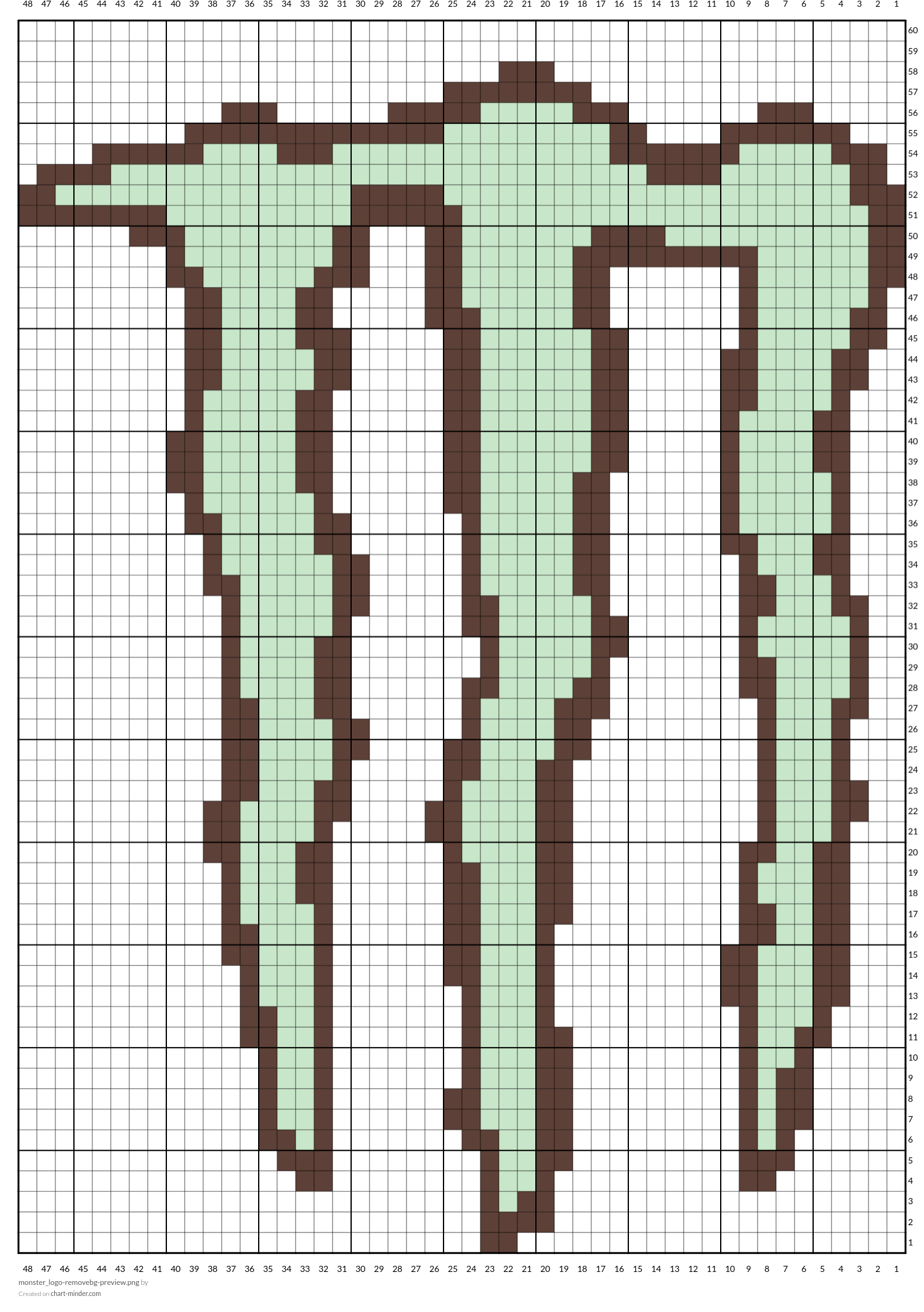 monster_logo-removebg-preview.png