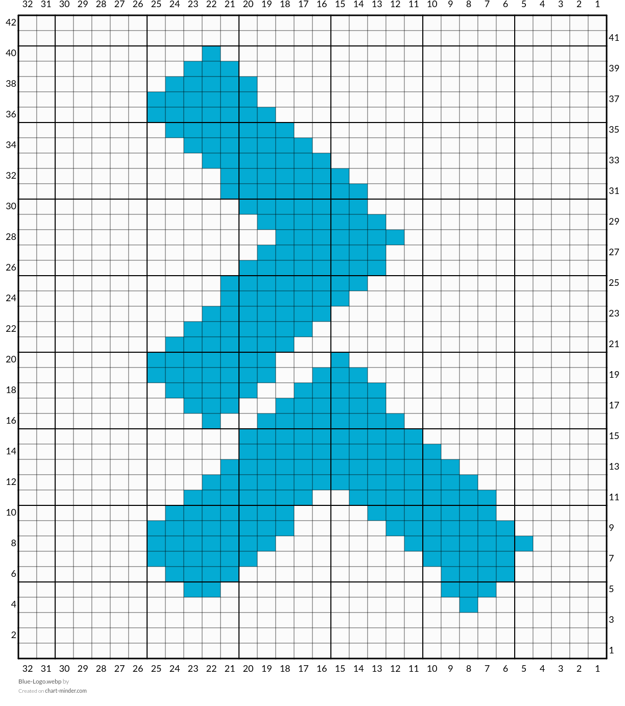 Blue-Logo.webp