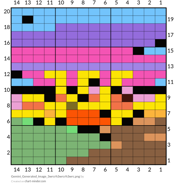 Gemini_Generated_Image_3wrcrh3wrcrh3wrc.png