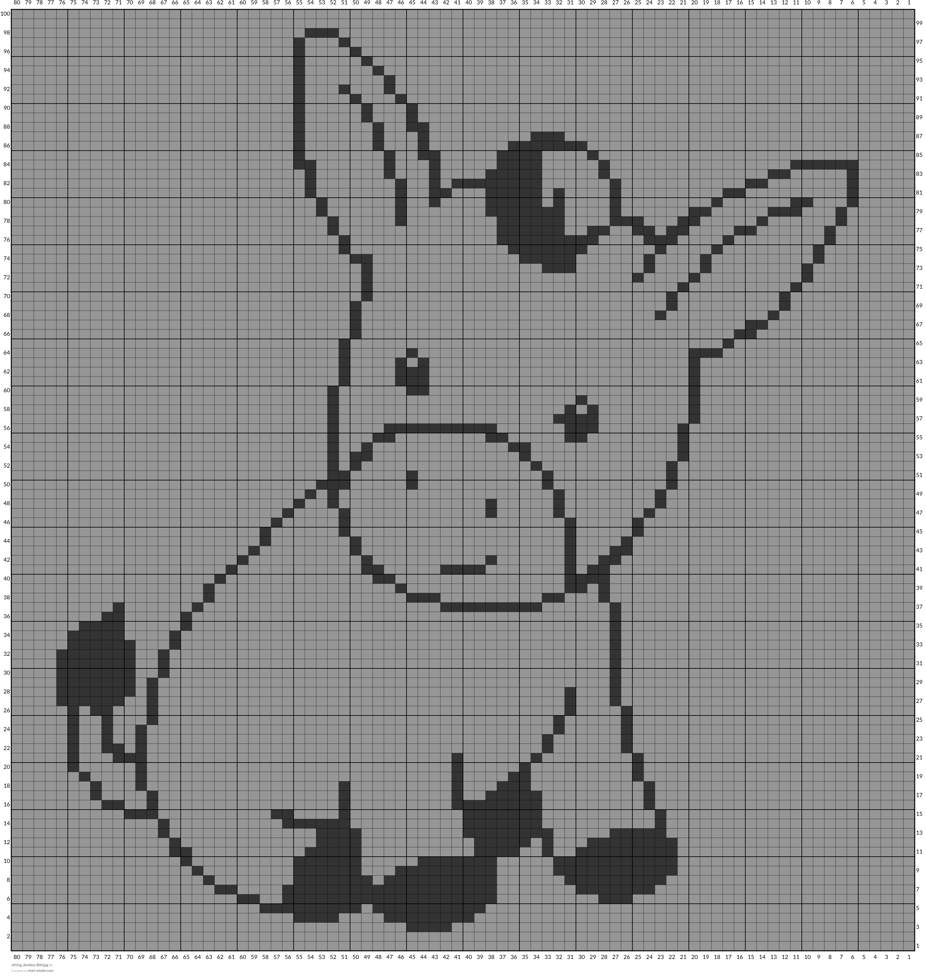 sitting_donkey-BW.jpg