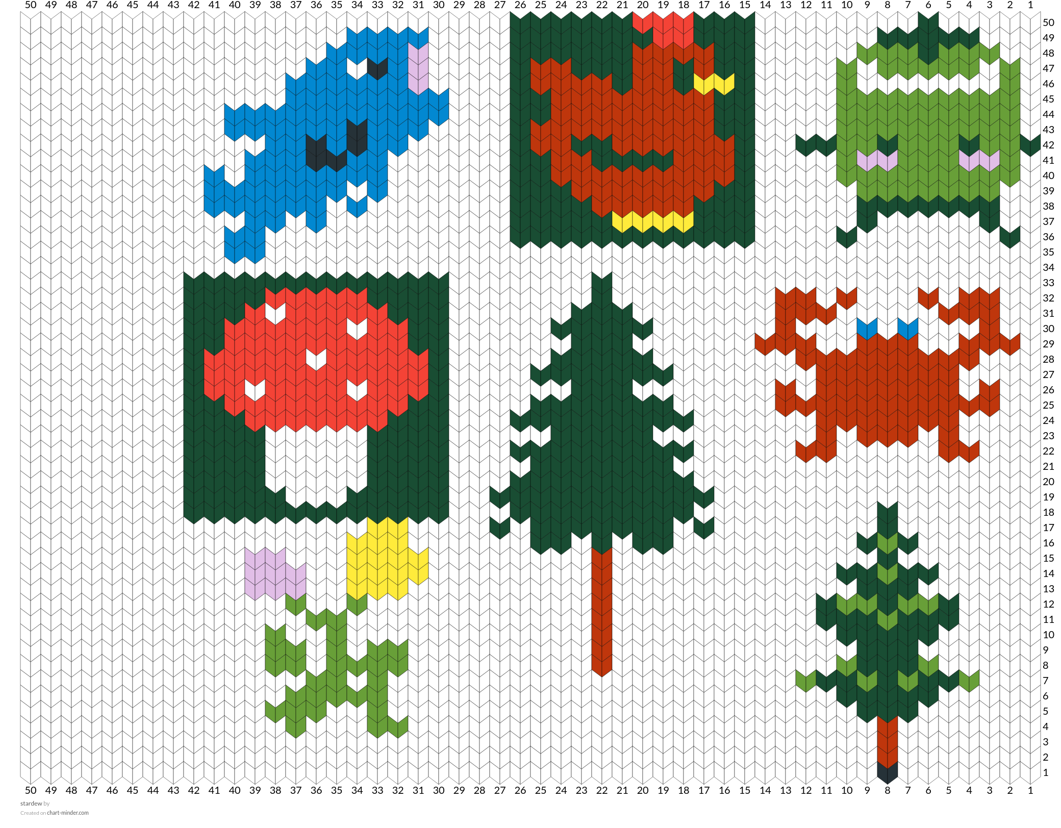 stardew