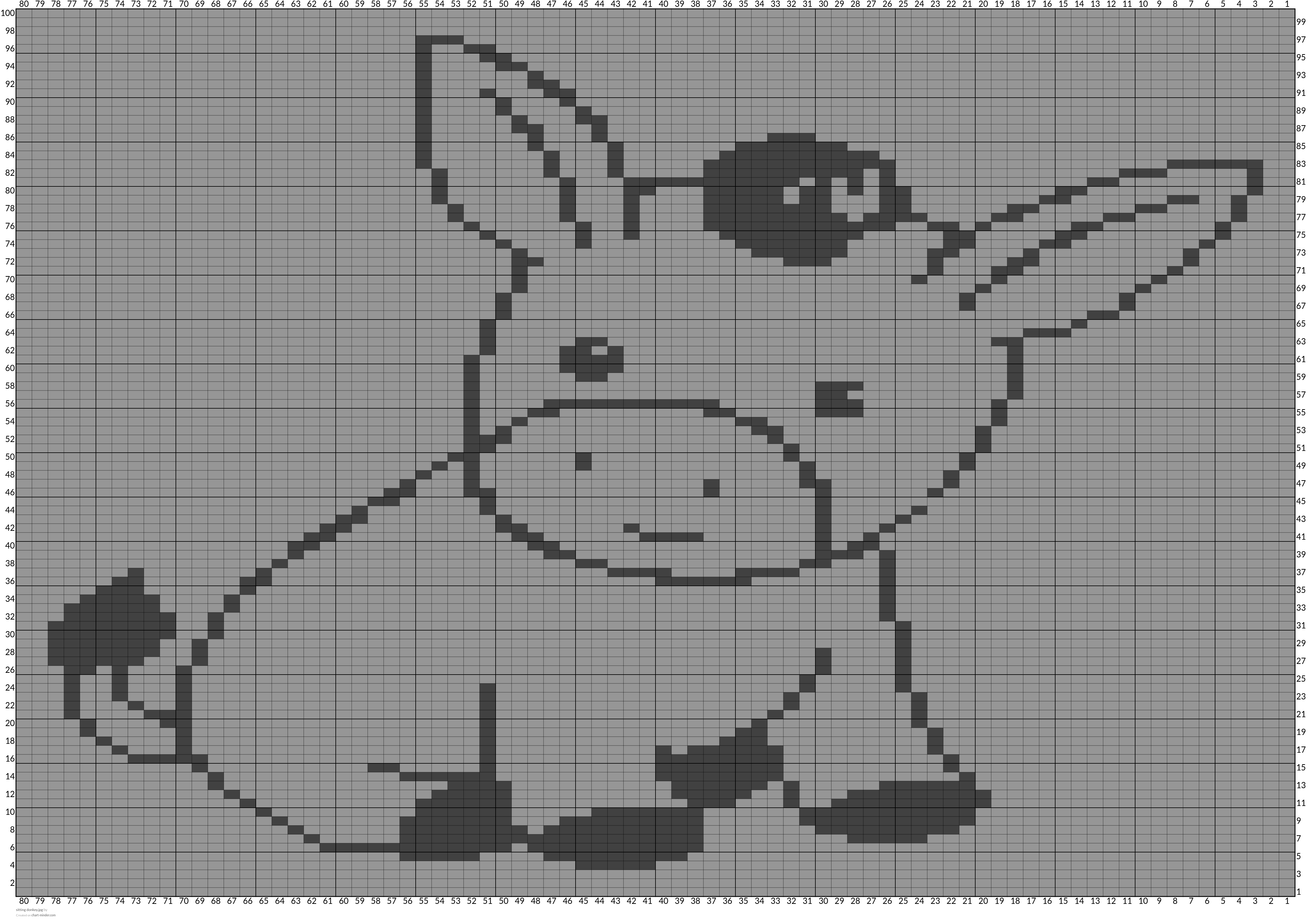 sitting donkey.jpg