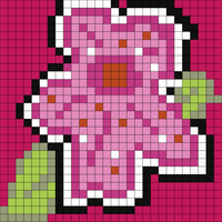 flora pa diagrama.jpg